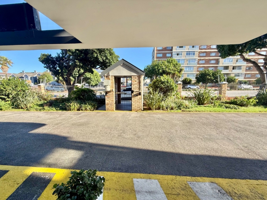 2 Bedroom Property for Sale in Richmond Hill Eastern Cape